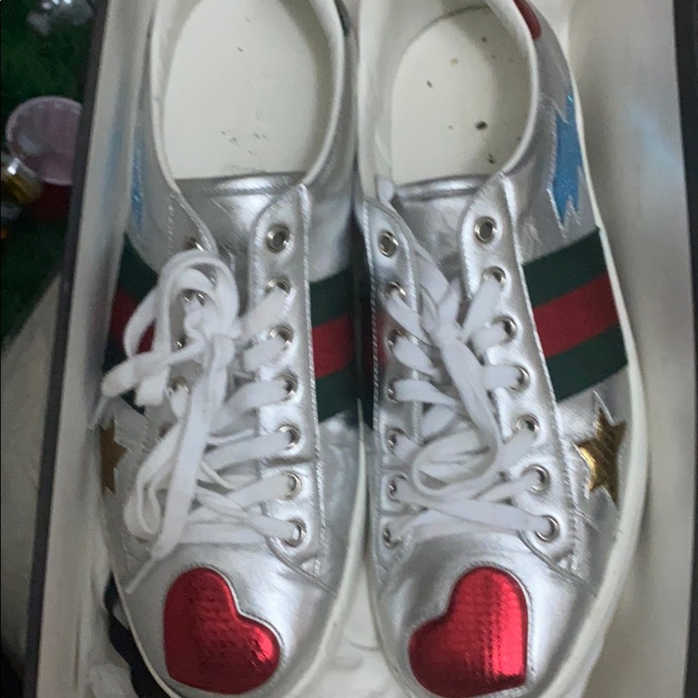 Gucci - Picture 5 of 7